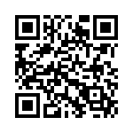 CW0104K700JE73 QRCode