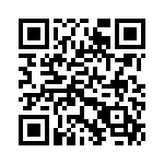 CW0104K700JS73 QRCode