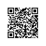 CW0104K780JE123 QRCode