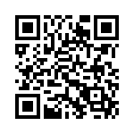 CW0104R000JB12 QRCode