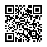 CW0104R000JE73 QRCode