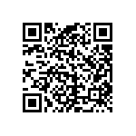 CW0104R000JE733 QRCode