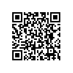 CW0104R000KE123 QRCode