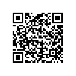 CW0104R300JE123 QRCode