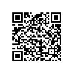 CW0104R300KE123 QRCode