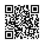 CW0104R300KE73 QRCode