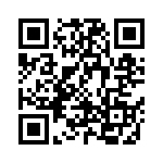 CW0104R640KE73 QRCode