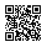 CW0104R700JE12 QRCode