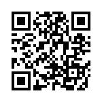 CW0104R700KE73 QRCode