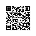 CW0104R750JE123 QRCode