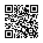 CW0104R750JE73 QRCode