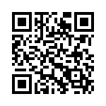 CW0104R750KE12 QRCode