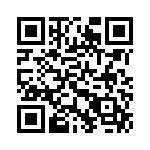 CW0104R750KE73 QRCode