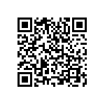 CW010500R0JE123 QRCode