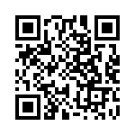 CW010500R0JR69 QRCode