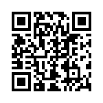 CW01050K00JB12 QRCode