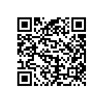 CW01050K00JE123 QRCode