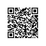 CW01050K00KE123 QRCode