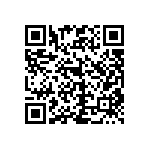 CW01050R00HR69W1 QRCode