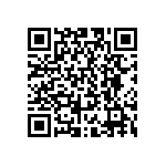 CW01050R00JE123 QRCode