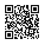 CW01050R00JR29 QRCode