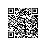 CW01050R00KE123 QRCode