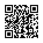 CW01050R50KE73 QRCode