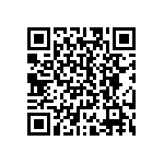 CW010510R0JE12HE QRCode