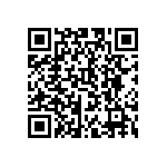 CW010510R0KE733 QRCode