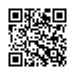 CW01051K50KE12 QRCode