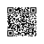 CW01051R00JE123 QRCode