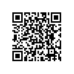 CW01051R00JE12HE QRCode