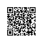 CW01051R00JE12HS QRCode