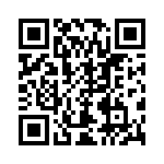 CW01051R10KE12 QRCode