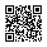 CW01051R10KE73 QRCode