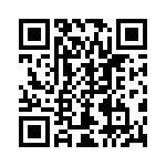 CW01055R00JE12 QRCode