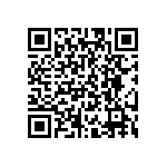 CW010560R0JE73HE QRCode