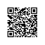 CW010562R0JE123 QRCode