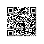 CW010562R0KE123 QRCode