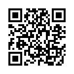 CW01056K00JB14 QRCode