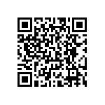 CW01056K00JE12HS QRCode