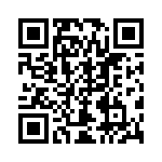 CW01056R00HB12 QRCode