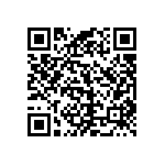 CW01056R00JE733 QRCode