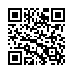 CW01057K00JE73 QRCode