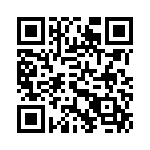 CW01058K50JE12 QRCode