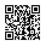 CW01058K50KE73 QRCode