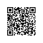 CW01059R00JE123 QRCode