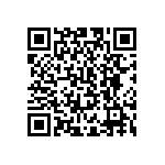 CW0105K000JB143 QRCode