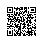 CW0105K000JS733 QRCode