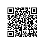 CW0105K000KE733 QRCode